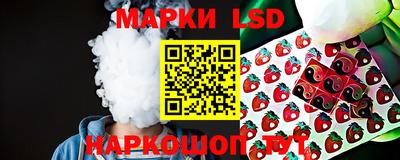 молекула духа Тверь
