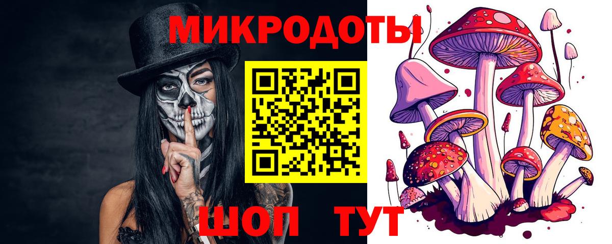 Псилоцибиновые грибы мухоморы  Вход с VPN  Псилоцибиновые грибы Psilocybe  Рославль 